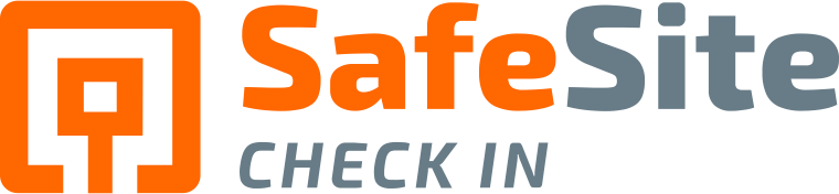 SafeSite Logo, Autodesk Construction Cloud Integration