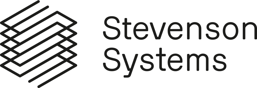 Stevenson Systems Logo, Autodesk Construction Cloud Integration