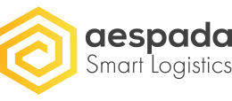Aespada logo, Autodesk Construction Cloud integration