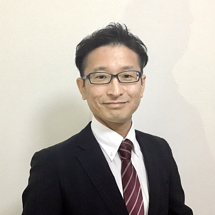 Ryuji Taniguchi, 40 Under 40: Champions of Construction 2021